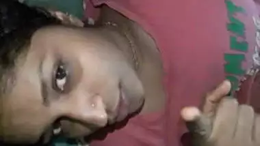 Mallu? Video Chat no nudity? Clear Audio Part 1