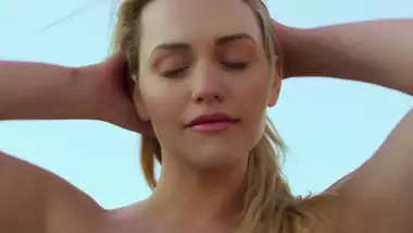 CLIMAX Latest Trailer HD nudes of Mia Malkova ? Ram Gopal Varma ? RGV