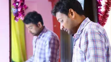 Part-1 Desi porn video collection ?J A A D U I C H A S H M A? , download before delete