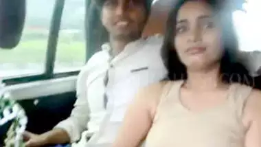 Part-1 Desi paid movie collection ?Aiyashiyaan?