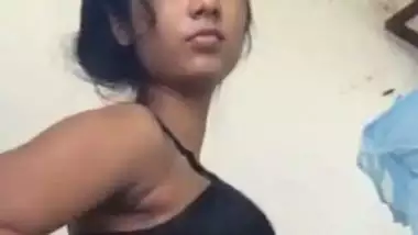 Sri Lankan Nude Selfie Leaks ? Part 2