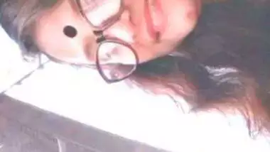 Bangladeshi pussy of Bithi online