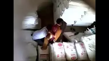 bhabhi ki chudai video by her huband’s friend