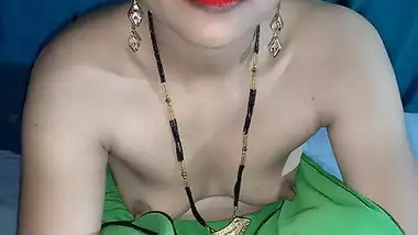 Mallu College Girl Poonam Sex with Boyfriend Video