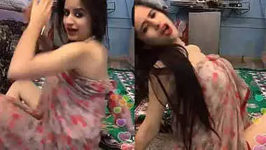 lubna amir unseen towel video so sexy
