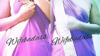 Malaysian Tamil Cpl It?s raining outside Let me make u guys hard