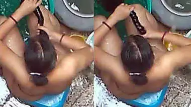 Desi Aunty Hot Nude Bath Caught By Hidden Cam Xxx Indian Films