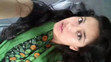 Kamni hot personal secret video 2