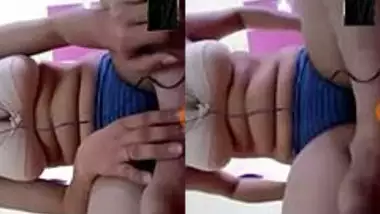 !! My Girlfriend Nude Recorded by me !!! She is mine! Big tits ,Pink pussy