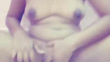 Tricked Into Stripping