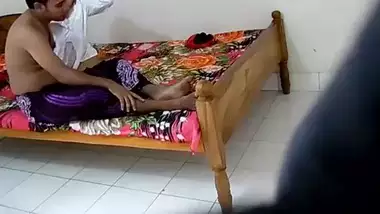 ndian college girl nandita mms