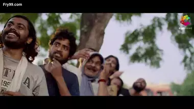 Khanjarpur E3 ? 2021 ? Hindi Hot Web Series ? Cineprime