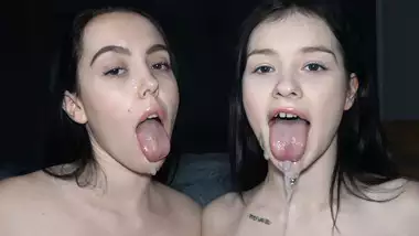 MATTY AND ZOE DOLL ULTIMATE HARDCORE COMPILATION - Beautiful Teens / Hard Fucking / Hard Orgasms ?