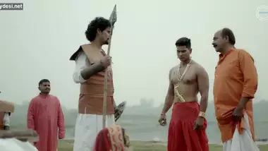 Shauraya ? Episode 3