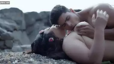 Shauraya ? Episode 2