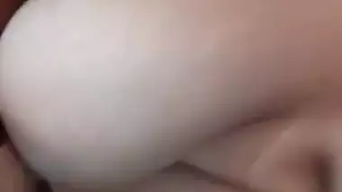 PRAGYA GUPTA ? 11 OCT