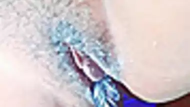 Sri Lankan In Teen Pussy Juice 8 ????? ??????? ???? ????