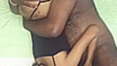 Sri Lanka Spa Girl Night Out ???? ????? Night ??? ????? 5,000/- ?? - Priyalini - Sri Lankan