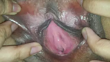 desi wife pussy closeup homemade live chat ???? ????? ????? ?? ???