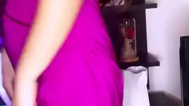 (1) _Nouna _???? _ Tango Live 2021-05-18 06_45 (2).