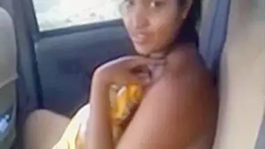I Fucked My Indian Stepsister In Parent?s Car