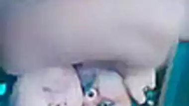 Romantic Sex Video Of Singrauli Couple Online