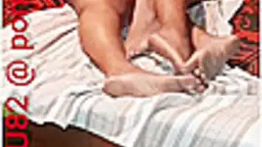 Sex With My Brothers Wife By Force 1 ????? ?????? ??????? ????? ?????? ????? With Sri Lankan