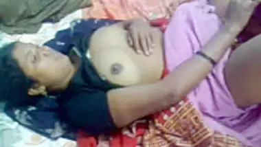 Indian Brother Fucked His Step?sister Lonly