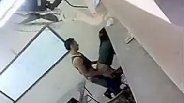 Indian Sex Scandal Of Hot College Girl With Classmate