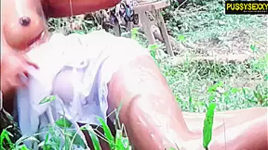 Sex Queen Prt2 ??? ???? ????? ?????????? ???? ??? ????.prt2 With Sri Lankan