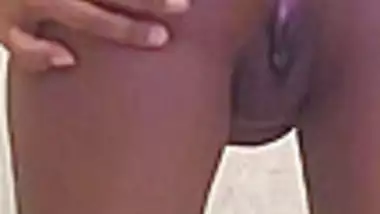 Sri Lankan In Dirty Talk Juicy Pussy ???????? ???? ?????? ???? ???? ???????? ??????