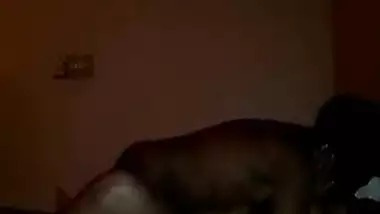 Tamil couple fucking updates