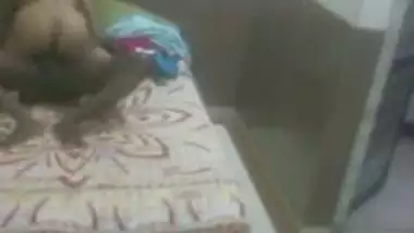 Desi home sex with hindi audio