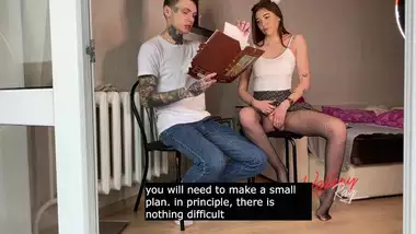 ???????? ????? ?? ????????????? ?? ????? ????????????? SHORT VIDEO