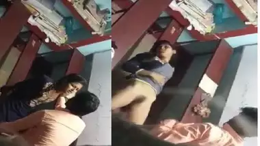 college sex of virgin girl viral MMS