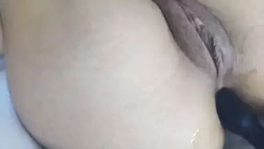 Jav Masturbation ass fuck ??? ????? ???????...