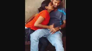 Tamil couple ki viral mms video clips