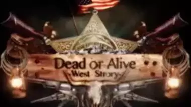 T?RK OROSPU OTEL ODASINDA T?RK?E KONU?UYOR