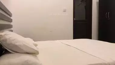 2022 ?? ??????? ?? - ??????? ??????? ???? ????...