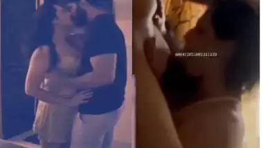 Karnataka Actress Jyothi Rai Video Viral MMS