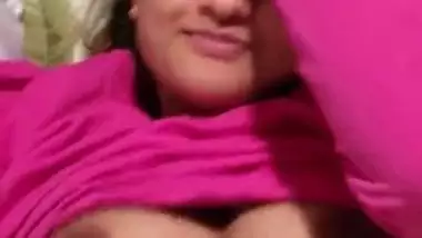Hawt NRI hotty sex video online