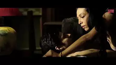 Indian Bhabhi Fucked by her Devar