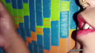 Indian desi bhabhi ki mast chudai hindi me. Indian desi bhabhi sex.