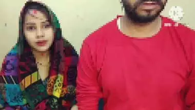 Indian Bhabi Fucked by Dewar Come out Hindi Audio