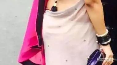 Indian In Ajman 0557467827 In AjmanI