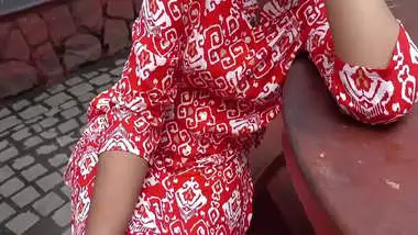 desi indian top xxx hot girl show pussy and boobs