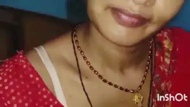 Desi indian beautiful school girl sex video in Hindi voice, Lalita bhabhi porn videos