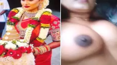 Wife sex video sharing cuckold husband viral FSI sex