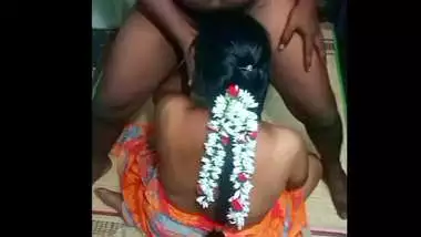 Indian Hot beauty aunty sex video