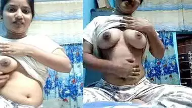 Big round ass bhabhi sex chat nude body viral show